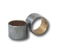 ACL Cat C-7 Pin Bearings