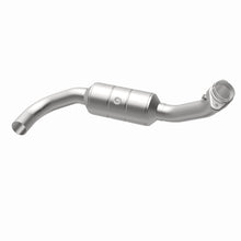 Load image into Gallery viewer, MagnaFlow Direct Fit Catalytic Converter F-150 04-06 8 4.6L
