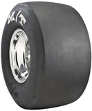 Mickey Thompson ET Drag Tire - 33.0/10.5-16W M5