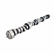 COMP Cams Camshaft CS 280XFI HR-13