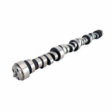 Load image into Gallery viewer, COMP Cams Camshaft CS 260XFI HR-13