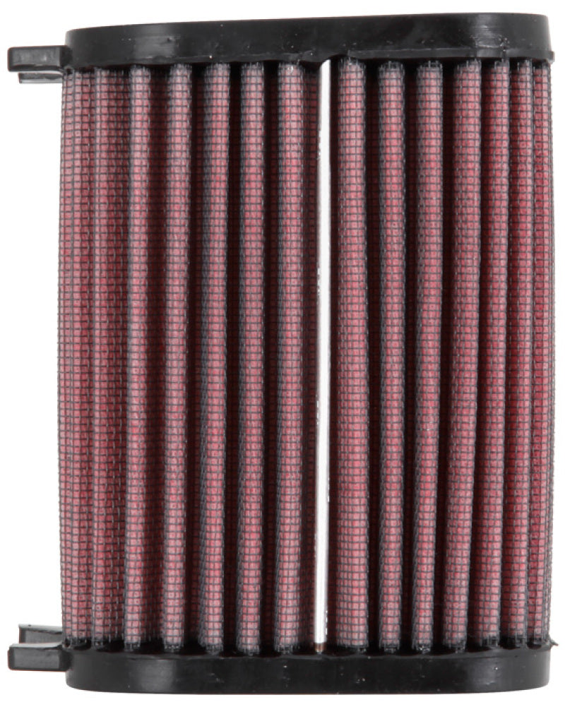 K&N Replacement Unique Air Filter 95-05 Yamaha XJR1200/1300