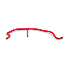 Load image into Gallery viewer, Mishimoto 05-08 Chevy Corvette/Z06 Red Silicone Ancillary Hose Kit