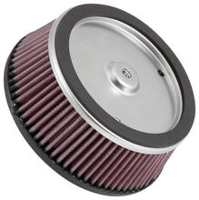 Load image into Gallery viewer, K&amp;N Replacement Element for RK-3954 Custom Air Filter