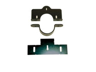 Belltech DRIVE LINE KIT 99-06 GM W/2 pc Driveshaft