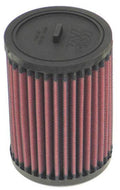 K&N 94-99 Honda CB500 Replacement Air Filter