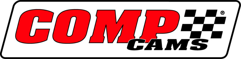 COMP Cams Oil Pump Primer For Chevy V8
