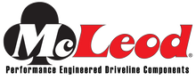 Load image into Gallery viewer, McLeod Hydraulic T.O. Bearing W/ Master Cylinder 1-1/16X10 Ford Top Loader