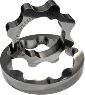 Boundary 99-00 Ford Modular Motor 2V 4.6L V8 Billet Oil Pump Gear