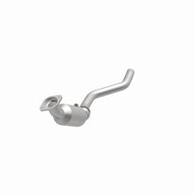 Load image into Gallery viewer, MagnaFlow Direct Fit Catalytic Converter 05-06 300/Magnum 5. OEM