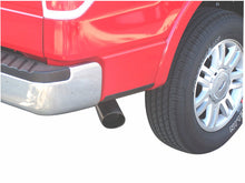 Load image into Gallery viewer, Gibson 11-13 Ford F-150 King Ranch 5.0L 3in Cat-Back Single Exhaust - Aluminized