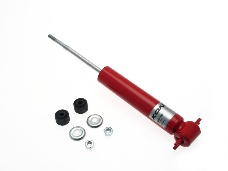 Koni Special D (Red) Shock 89-91 Avanti All - Front
