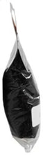 Load image into Gallery viewer, K&amp;N Air Filter Wrap Black RU-5064DK