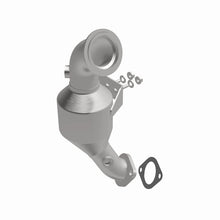 Load image into Gallery viewer, MagnaFlow Direct Fit Catalytic Converter 2012 Ford Edge 2.0L