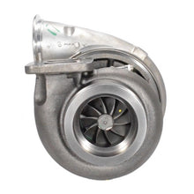 Load image into Gallery viewer, ATP T4 Flanged Garrett GT4202 102mm Compressor 1000 HP Journal Bearing (*Specify A/R &amp; Housing*)