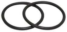 Load image into Gallery viewer, K&amp;N O Ring Kit - Black