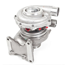 Load image into Gallery viewer, ATP 2004.5-09 Chevy/GM 6.6L Duramax Stage 2 AVNTTM Turbo Kit (Garrett P/N 773542-5001S)