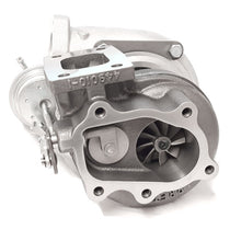 Load image into Gallery viewer, ATP Garrett GT2871R Turbo w/GT28R Style Compressor Housing w/Actuator (*Specify A/R &amp; Actuator*)