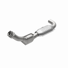 Load image into Gallery viewer, MagnaFlow Direct Fit Catalytic Converter Ford 02-04 F-150 4.2L