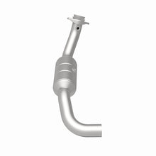 Load image into Gallery viewer, MagnaFlow Direct Fit Catalytic Converter F-150 04-06 8 4.6L OEM