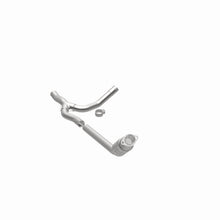 Load image into Gallery viewer, MagnaFlow Direct Fit Catalytic Converter 04-05 Dodge RAM 1500 Pickup 3.7L (Inc 4WD 4.7L) P/S