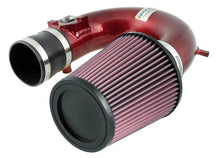 Load image into Gallery viewer, K&amp;N 00-06 Toyota Celica 1.8L L4 Red Typhoon Performance Intake