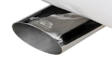Load image into Gallery viewer, Corsa/dB 11-13 Ford F-150 5.0L V8 Polished Sport Cat-Back Exhaust
