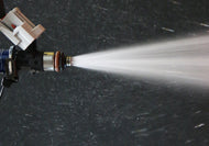 Outlaw Race Engines Fuel Injector Cleaning and Rebuild Service