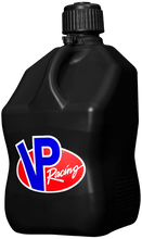 Load image into Gallery viewer, VP Racing Motorsports Square Utility Jugs