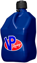 Load image into Gallery viewer, VP Racing Motorsports Square Utility Jugs