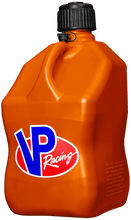 Load image into Gallery viewer, VP Racing Motorsports Square Utility Jugs