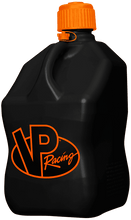 Load image into Gallery viewer, VP Racing Motorsports Square Utility Jugs