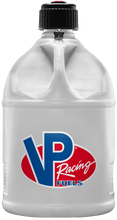 Load image into Gallery viewer, VP Racing Motorsports Square Utility Jugs