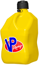 Load image into Gallery viewer, VP Racing Motorsports Square Utility Jugs