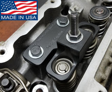 Load image into Gallery viewer, BLUEGRASS PERFORMANCE 5.3 6.2 L83 L86 LT1 LT4 VALVE SPRING COMPRESSOR TOOL GEN 5 V