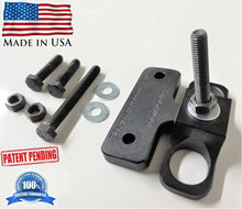 Load image into Gallery viewer, BLUEGRASS PERFORMANCE 5.3 6.2 L83 L86 LT1 LT4 VALVE SPRING COMPRESSOR TOOL GEN 5 V