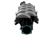 Load image into Gallery viewer, Outlaw Race Engines Ford Mustang Ported 2018+ Intake Manifold