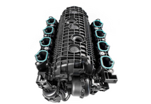 Load image into Gallery viewer, Outlaw Race Engines Ford Mustang Ported 2018+ Intake Manifold