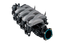 Load image into Gallery viewer, Outlaw Race Engines Ford Mustang Ported 2018+ Intake Manifold