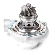 Load image into Gallery viewer, ATP Garrett GTX3582R Dual Ball Bearing Turbo (No Turbine Housing)