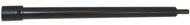 Moroso Chevrolet Oil Pump Primer