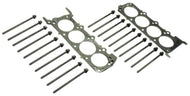 Ford Racing 5.0L 3V Head Changing Kit