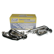 Load image into Gallery viewer, BBK 03-08 Dodge Ram 1500 5.7L Shorty Tuned Length Exhaust Headers - 1-3/4 Ti Ceramic (Excl 2500)