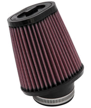 Load image into Gallery viewer, K&amp;N Snowmobile Universal Air Filter