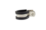 -08 Cushioned Hose Clamp 10pcs/Package..