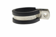 -12 Cushioned Hose Clamp 10pcs/Package