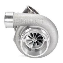 Load image into Gallery viewer, ATP Gen 2 - Garrett GTX3582R Reverse Turbo w/ .61 A/R Undivided V-band Entry Turbine Housing