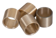 Eagle .826in OD Pin Bushing