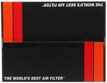Load image into Gallery viewer, K&amp;N 99-04 Chevy Silverado V8-4.8L/5.3L Performance Intake Kit