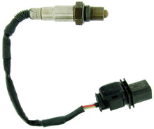 Load image into Gallery viewer, NGK Audi S6 2009-2008 Direct Fit 5-Wire Wideband A/F Sensor